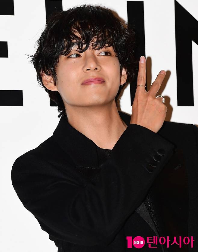 사진=텐아시아 DB