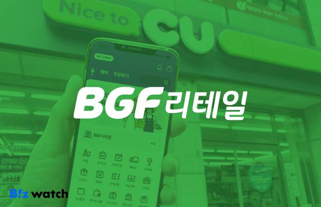 그래픽=비즈워치