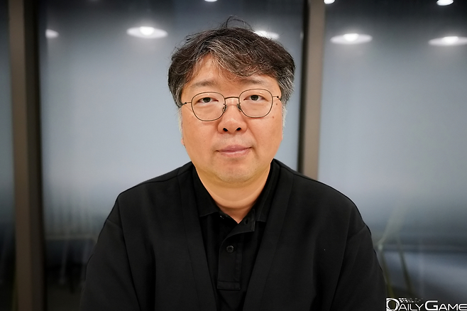 데이터 비즈니스 역량을 활용해 보다 발전된 서비스를 선보이겠다 약속했다.