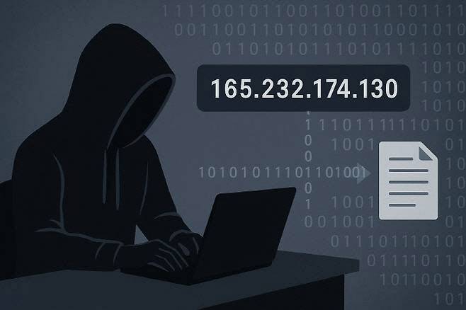 출처=이데일리 DB