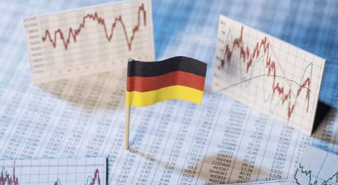 독일에 투자한 글로벌 사모펀드운용사들이 IPO보다는 전략적 및 재무적 투자자에 매각하는 방식으로 투자금을 회수하고 있다.(사진=구글 이미지 갈무리)