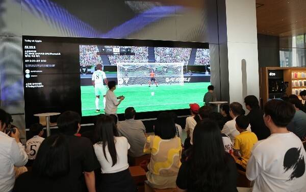 - 소다 vs 이원상