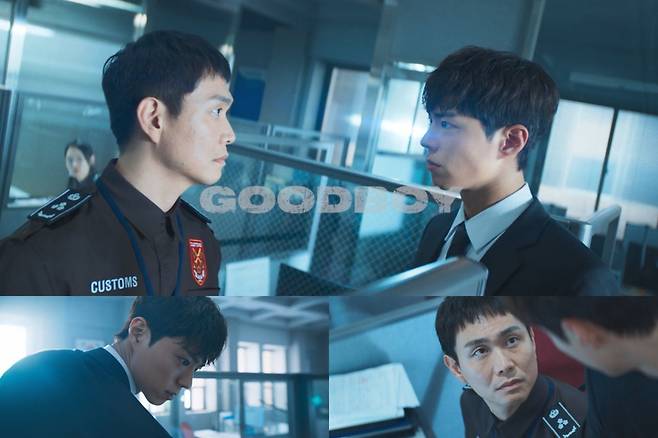 JTBC