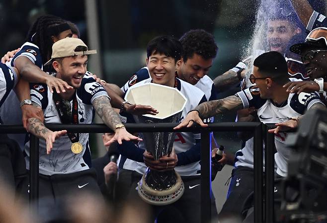 로이터연합뉴스