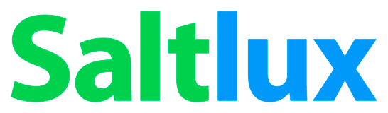 솔트룩스 CI./솔트룩스