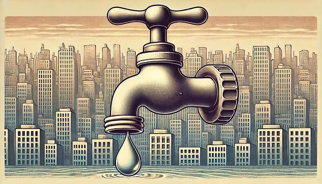 일러스트=챗GPT 달리3