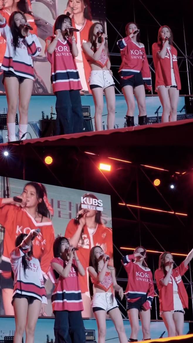 인스타그램 @meovv