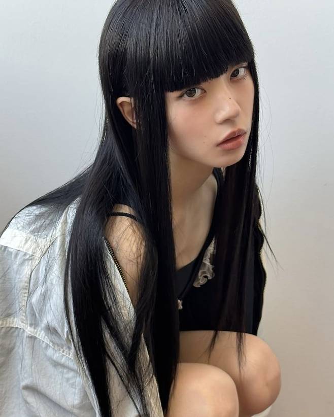 인스타그램 @illit_official