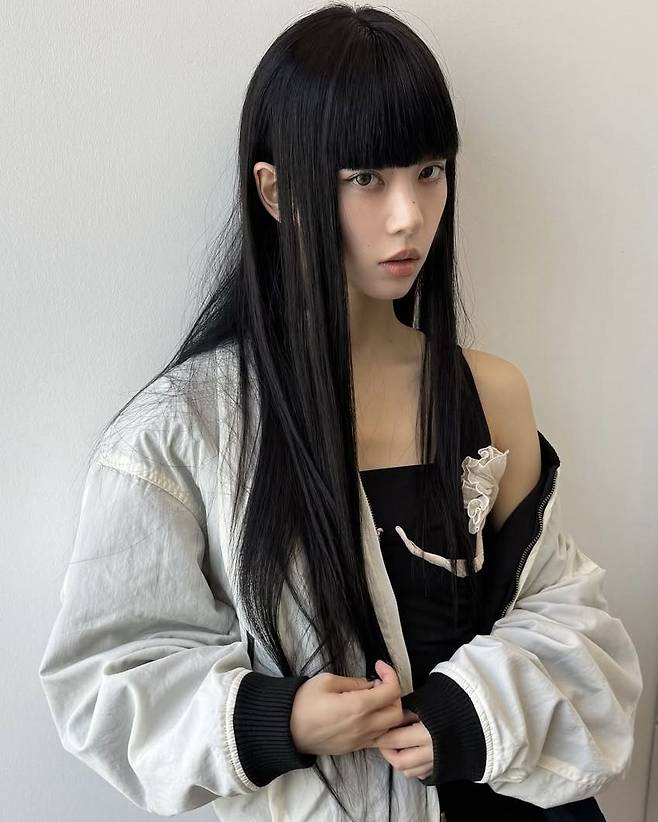 인스타그램 @illit_official