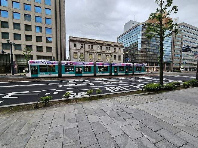 3dafd533ebdb2eeb3cef84e04687746fd36a76d8bc0b5b1594b70e5edbf0f0725da680a24d78679b37d0a9be2afbaa0d55df