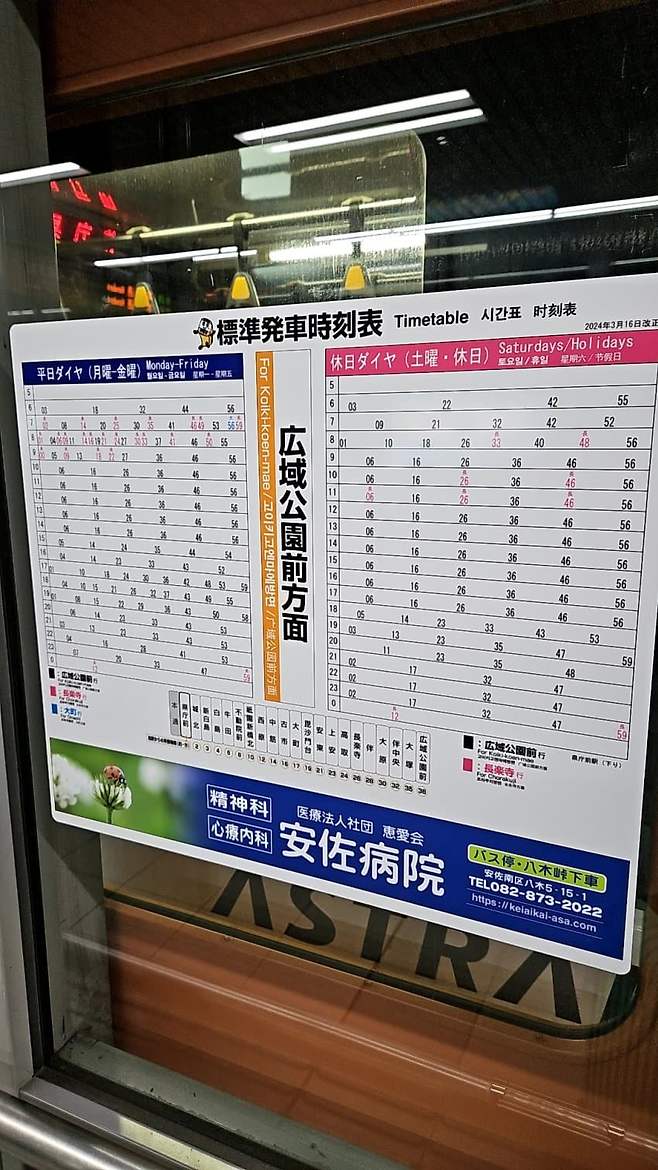 7fed8272b58769f551ef8ee64e81706f4516c33af3aa626cb62fa3a88d46912b07ddc3