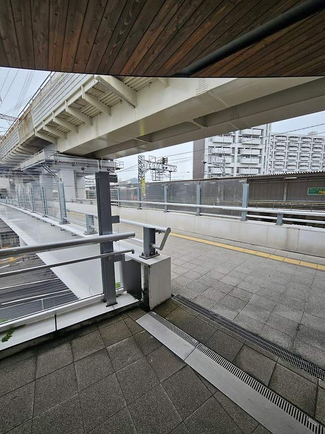 3fb8c32fffd711ab6fb8d38a4283746ffbab772e4f10ddf85431d5368b9d72959f2307ddc2b0542d11ba65a78d