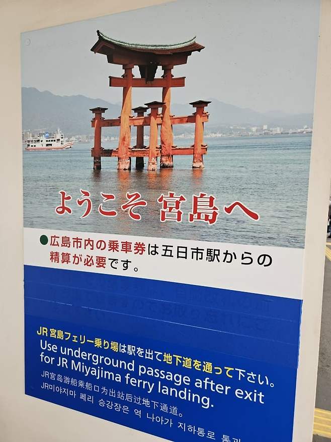 3fb8c32fffd711ab6fb8d38a4e83746fc1da9a81077bcddfffcd56c2f8a776e5b2f8dde97c46bacb19cabe69e7