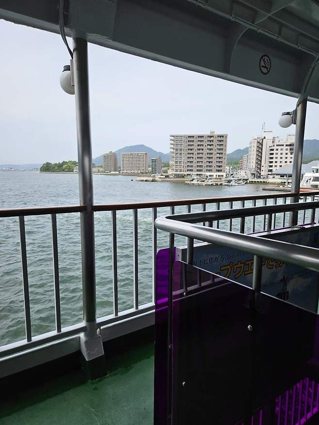 3fb8c32fffd711ab6fb8d38a4784766d5e6af23ea4c995b8610b401fd7f3b38eda391547b938aa73d309ff6ef9e3