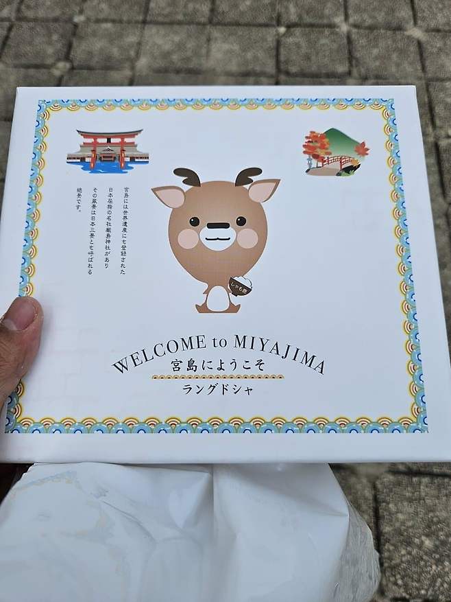 3fb8c32fffd711ab6fb8d38a4482766d8d6a6a14892fb46aaddd403e994d9324a33f70890a6771dfe7952f6c6f68