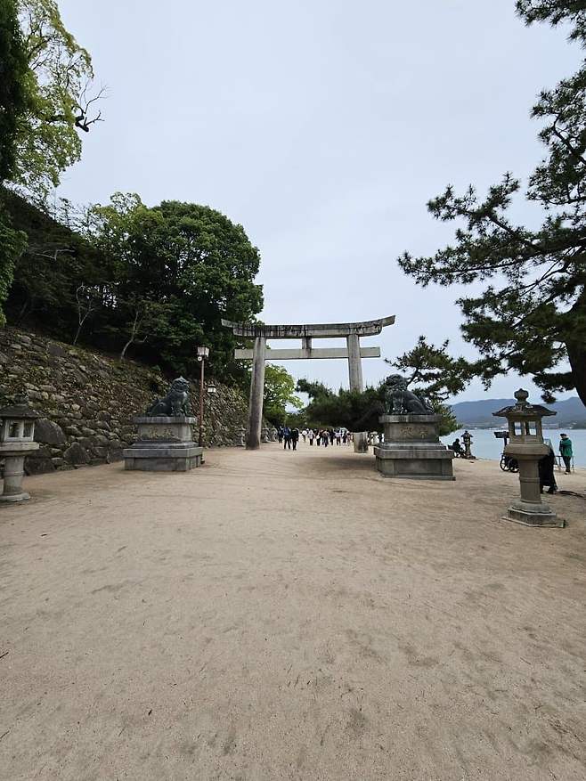 3fb8c32fffd711ab6fb8d38a4489766d8e6fb8b7f73942b6ca68feafea55181e972bdb6cb4565de6c58bb7e03ef453ae68