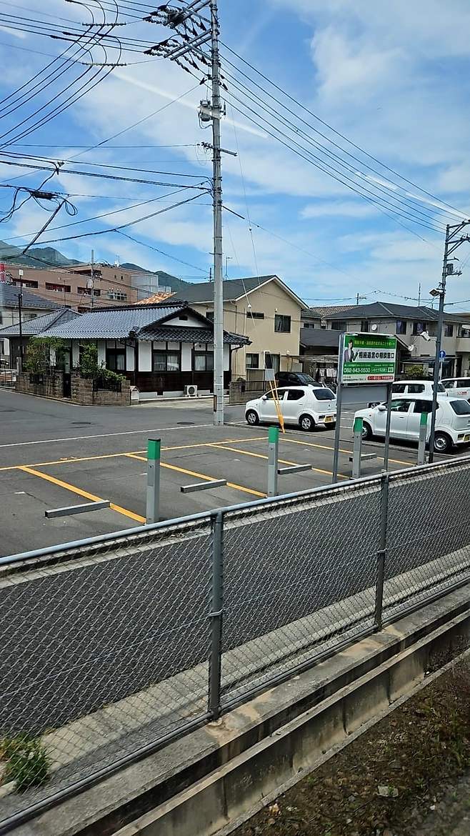 7fed8272b58769f551ee84e44484736db3b2fed05854740878c75db1f17316e9827f66