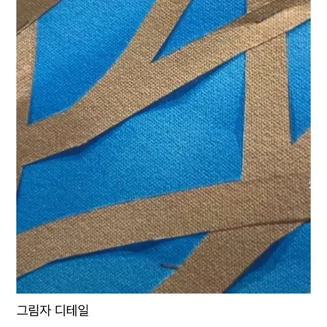 25a8dd29f7ed21a960b8d1b404d81b6fba3e21444d514532670bb8c2371aab5ccd33e40b92ecd29d276bd8231b50e61efb0642bea2f3663a0b852dd221a7a58f7dd20c70876349898bce2512eb69d88fea2037dd