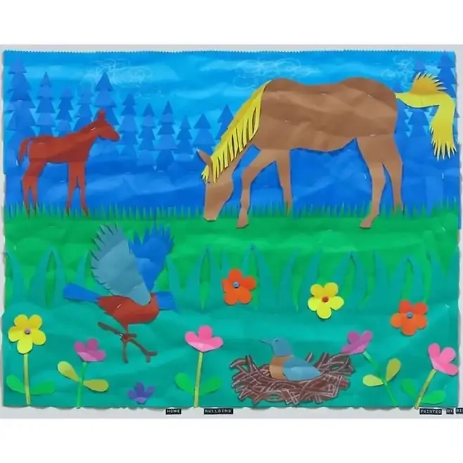 25a8dd29f7ed21a960b8d1b404d81b6fba3e21444d514532670bb8c2371aab5ccd33e40b92ecd29d276bd8231b50e177b43cff93d6bf4fdc9187c4b0ac2804f572714a2acf78e5bdef08d64e883496c74eb93107