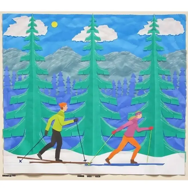 25a8dd29f7ed21a960b8d1b404d81b6fba3e21444d514532670bb8c2371aab5ccd33e40b92ecd29d276bd8231b50e172a82a60c2bb28376397f7f078a3a2a80fea91d810e14844f888b4662fc7d44fe72ceb8547