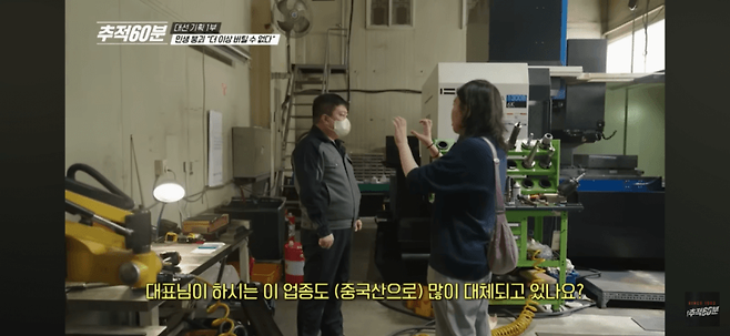 75e98673b78568f13eece9e14e87726cae84cd9c4d913b7c62955d01affaa78cafa899bdc6a6b896881a5f20c147fcfa3144abc7504ff317f915fbb137073b5037be