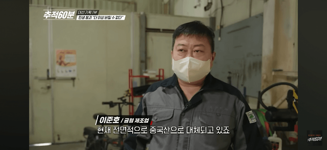 75e98673b78568f13eece9e14e87726cae84cf9142c1692a6cc65e01acadfcdfb49f57941a1692ca62e1ed1f72f3776f945dbace42bfd5cdaedefab6863c2919dc68