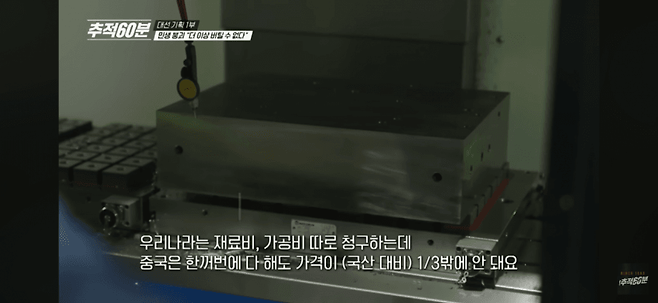 75e98673b78568f13eece9e14e87726cae84999b4b956b2869945807fcffa2df07a8f1a43a09ca4e12001d4cf8375f7daa6f88a169638b4b692ebbf20dc5463be973