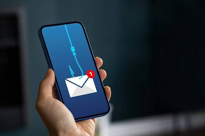 기사와 직접적 관련 없는 참고사진. 셔터스톡