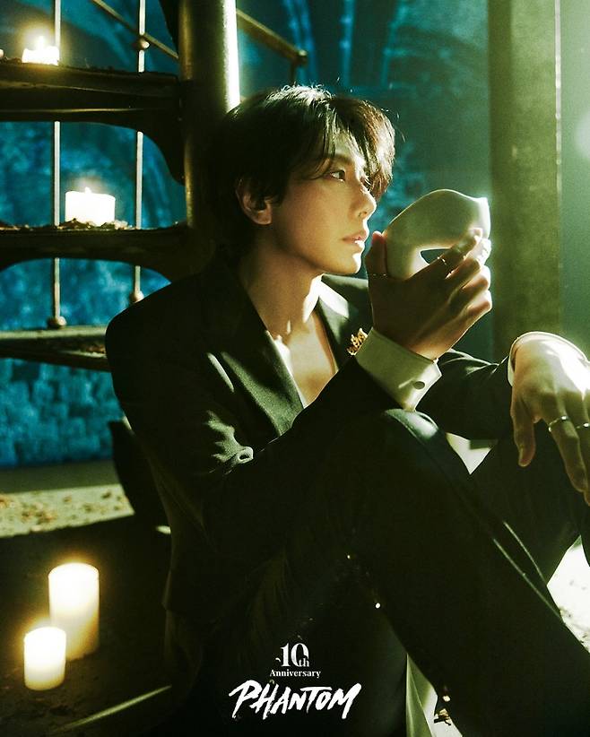 사진=EMK뮤지컬컴퍼니