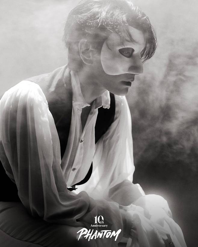 사진=EMK뮤지컬컴퍼니