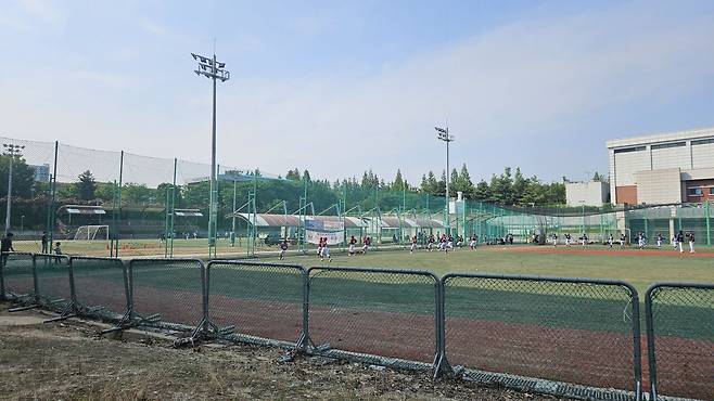 20250601_161439.jpg 저녁 와이프가 포장해온 들깨 삼계탕