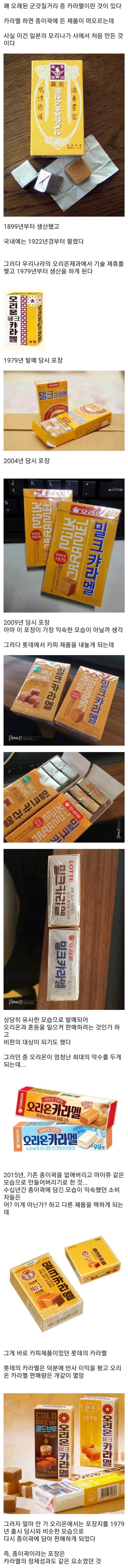 12.jpg 카라멜로 보는 상품 포장의 중요성