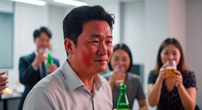 기사 이해를 돕기 위해 ai로 생성한 이미지