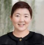 삼성, 경쟁사 출신 임원도 모셨다… "美시장 공략 총