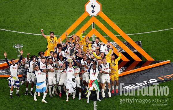 사진=게티이미지