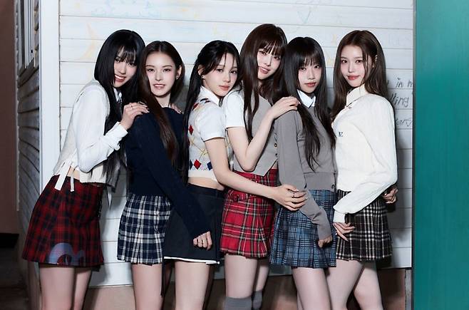 사진=웨이크원 제공.