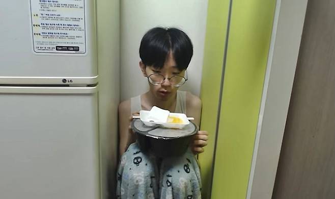 사진=유튜브 채널 ‘이희태’ 캡처.