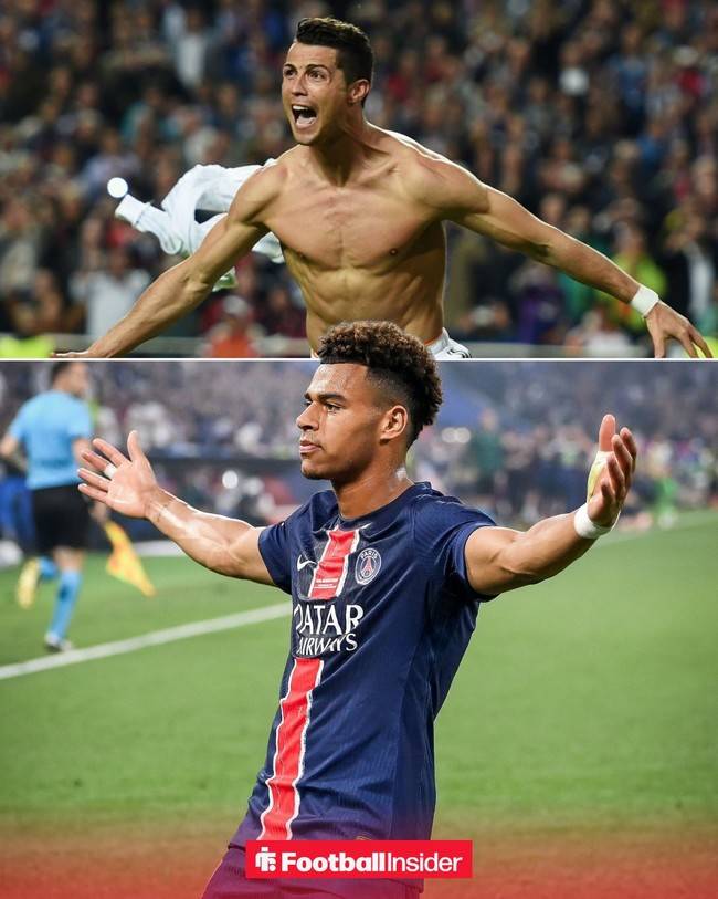 사진 = 풋볼 인사이더