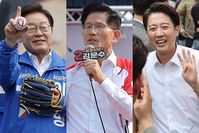 사진=뉴스1, 연합뉴스