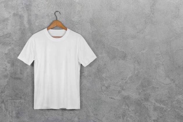 사진은 기사와 무관 / 사진=게티이미지뱅크