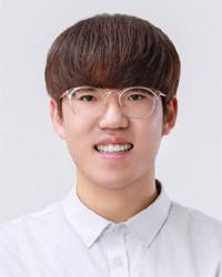 장홍준(20·경상국립대 정치외교학과)