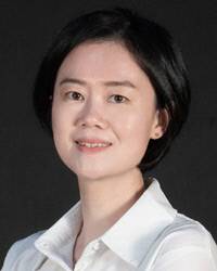 문의영(41·연극배우)