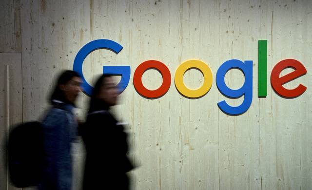 사진=로이터연합뉴스