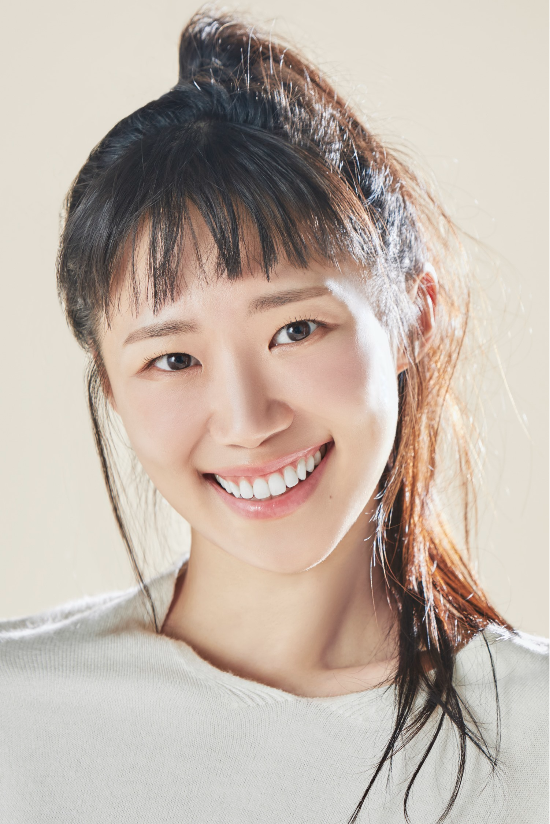 에일리언컴퍼니