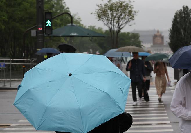 [사진 = 연합뉴스]