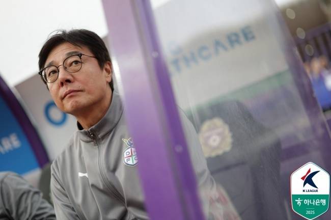 사진=프로축구연맹