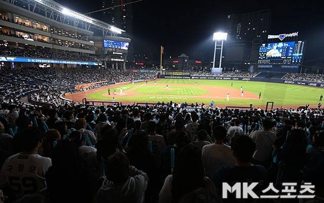 사진=김영구 기자