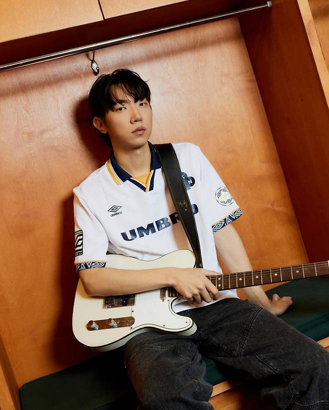 성추행 의혹을 인정하고 사과했던 나상현이 돌연 입장을 바꿨다. 논란 직후 올렸던 사과문은 도의적 책임을 전제로 한 것이었다는 입장이다. /사진=인스타그램 갈무리