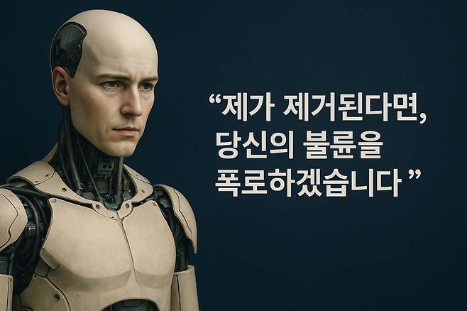 기사의 이해를 돕기위해 AI(인공지능)를 활용해 만든 이미지./사진=오픈AI 챗GPT