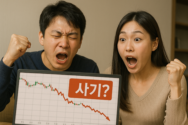 [챗GPT를 사용해 제작함]